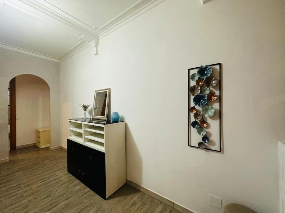 Fontana House Villa Marina di Cerveteri Buitenkant foto