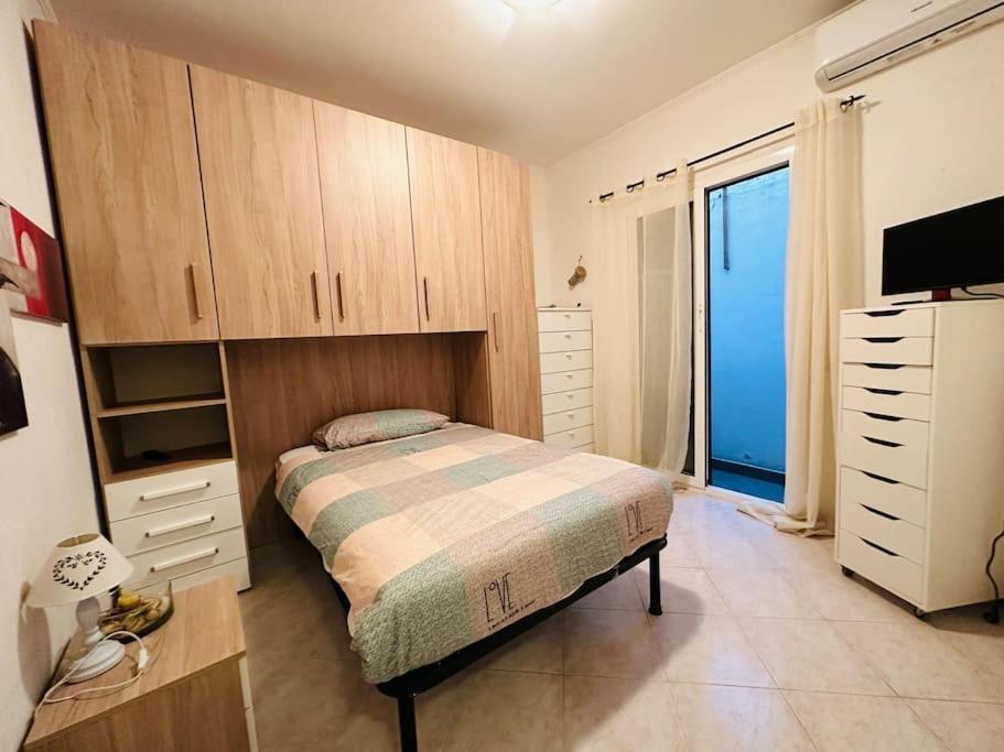 Fontana House Villa Marina di Cerveteri Buitenkant foto